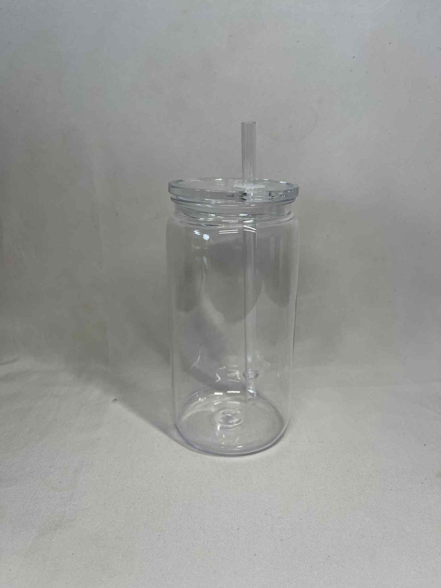Kid Designs 16oz Cup wraps