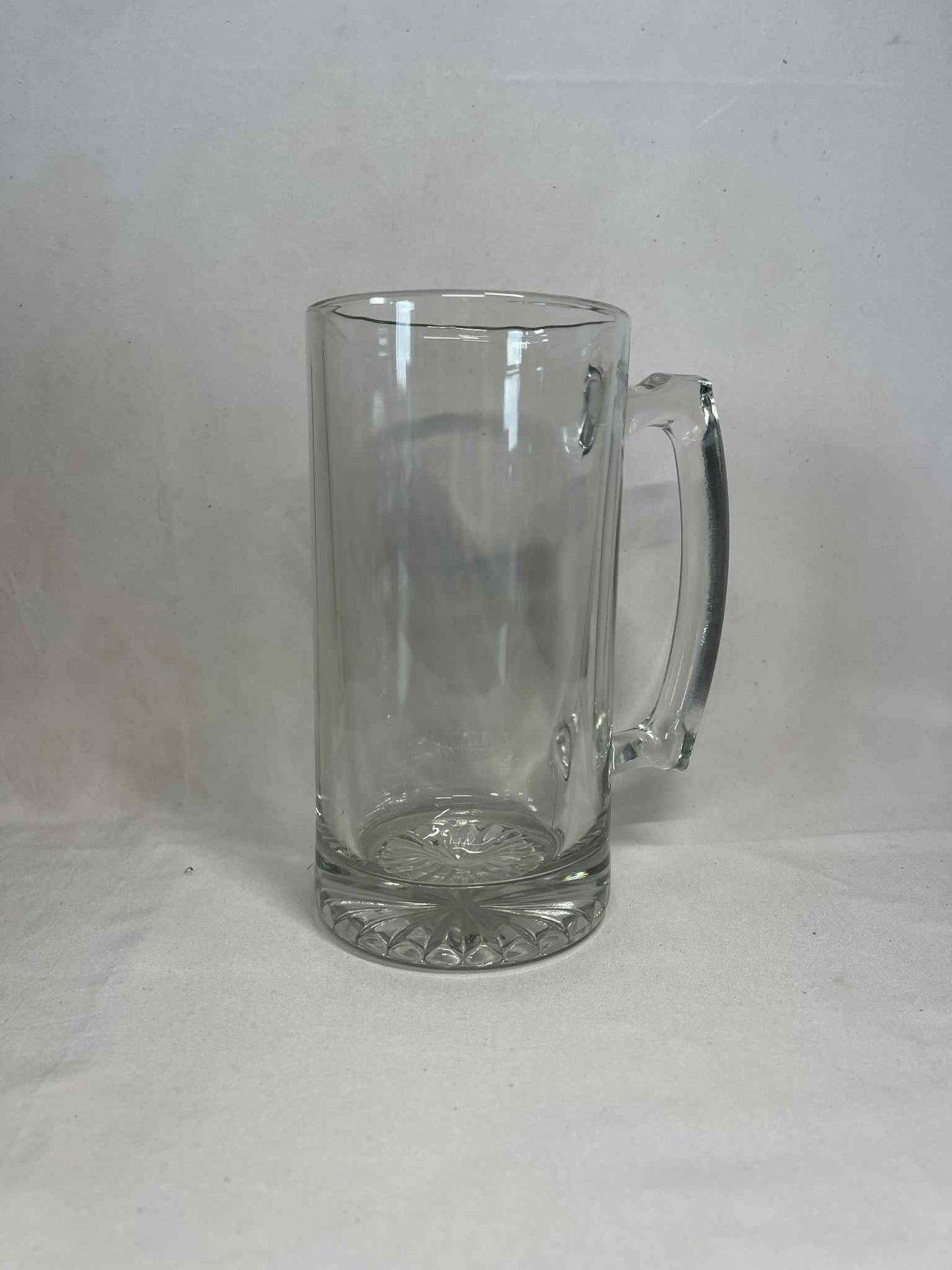 Random Cup wraps 16oz , 26.5oz