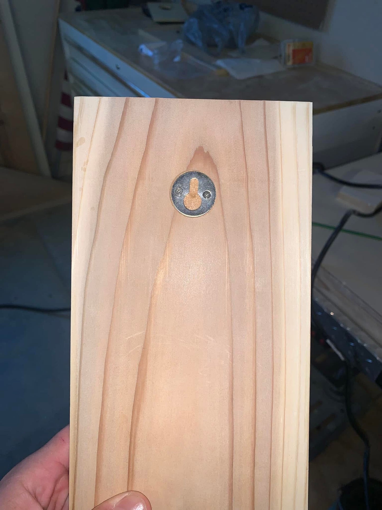 Bottle Openers