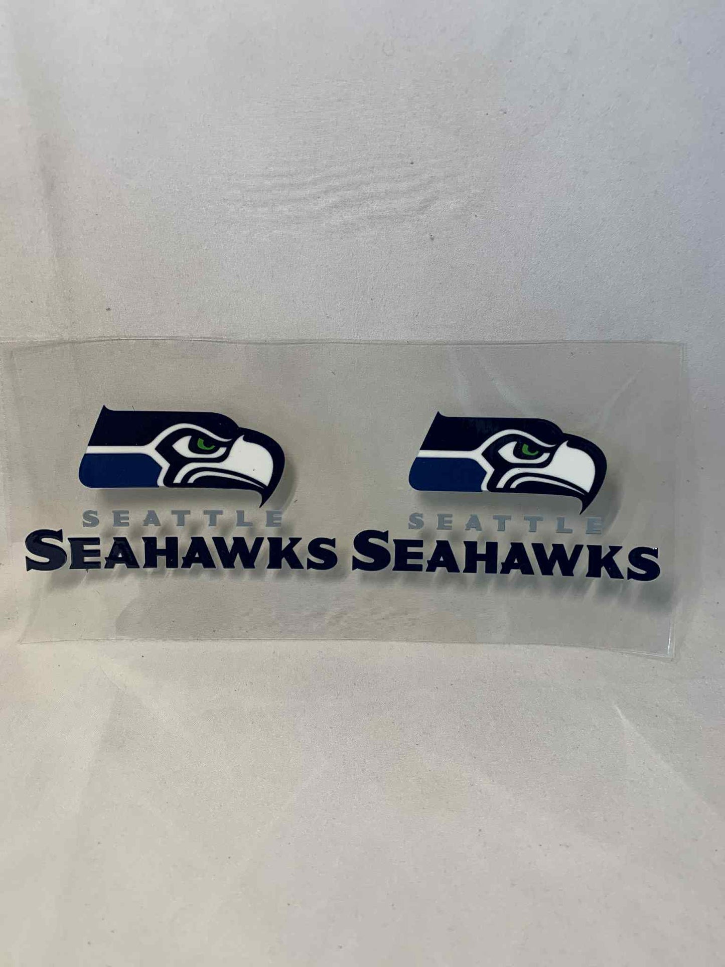 NFL Teams 26.5oz Stein Wraps