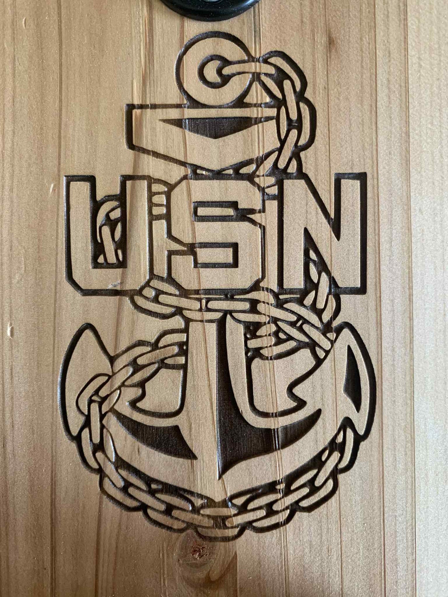 Bottle Openers