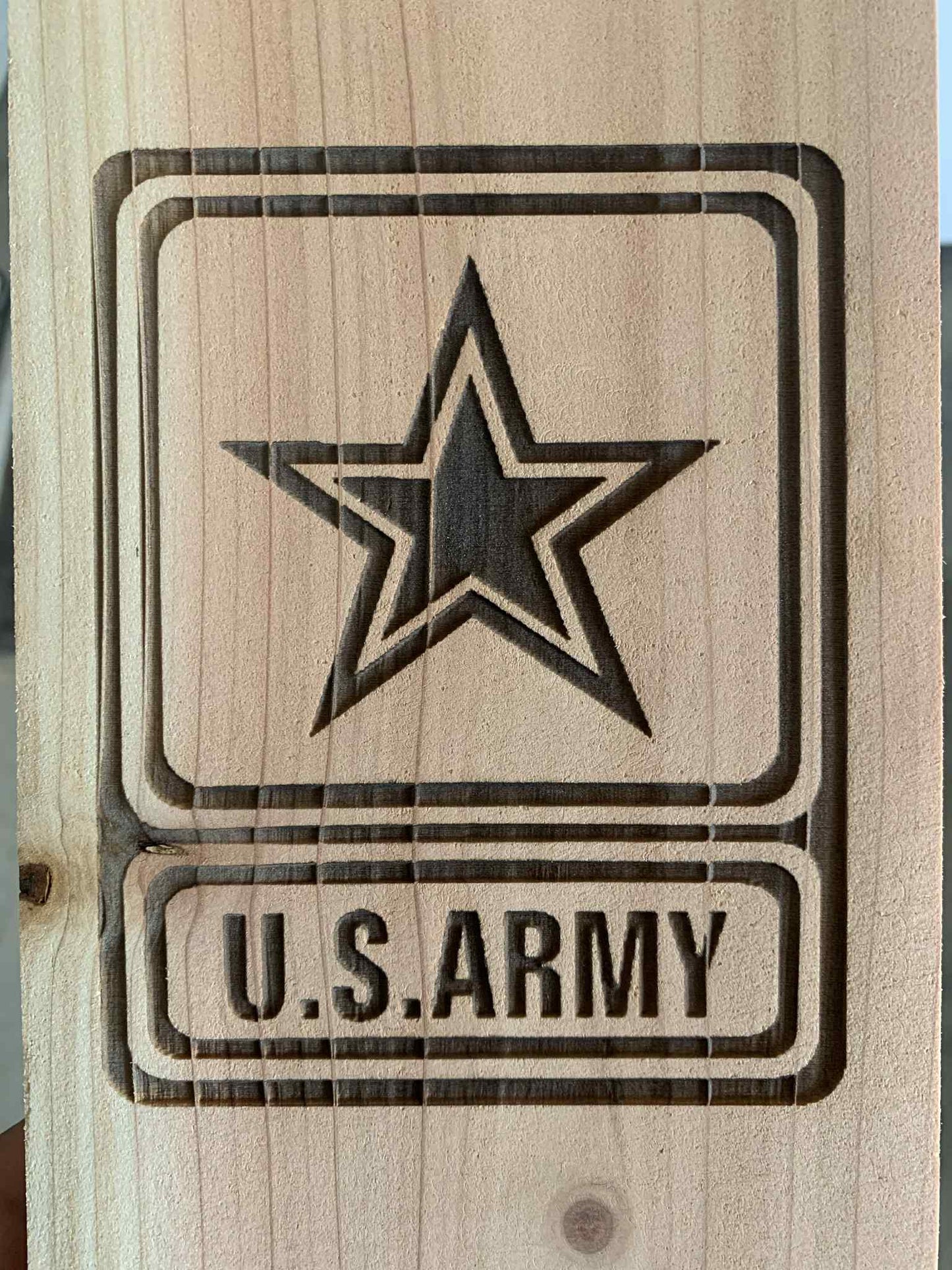 Bottle Openers
