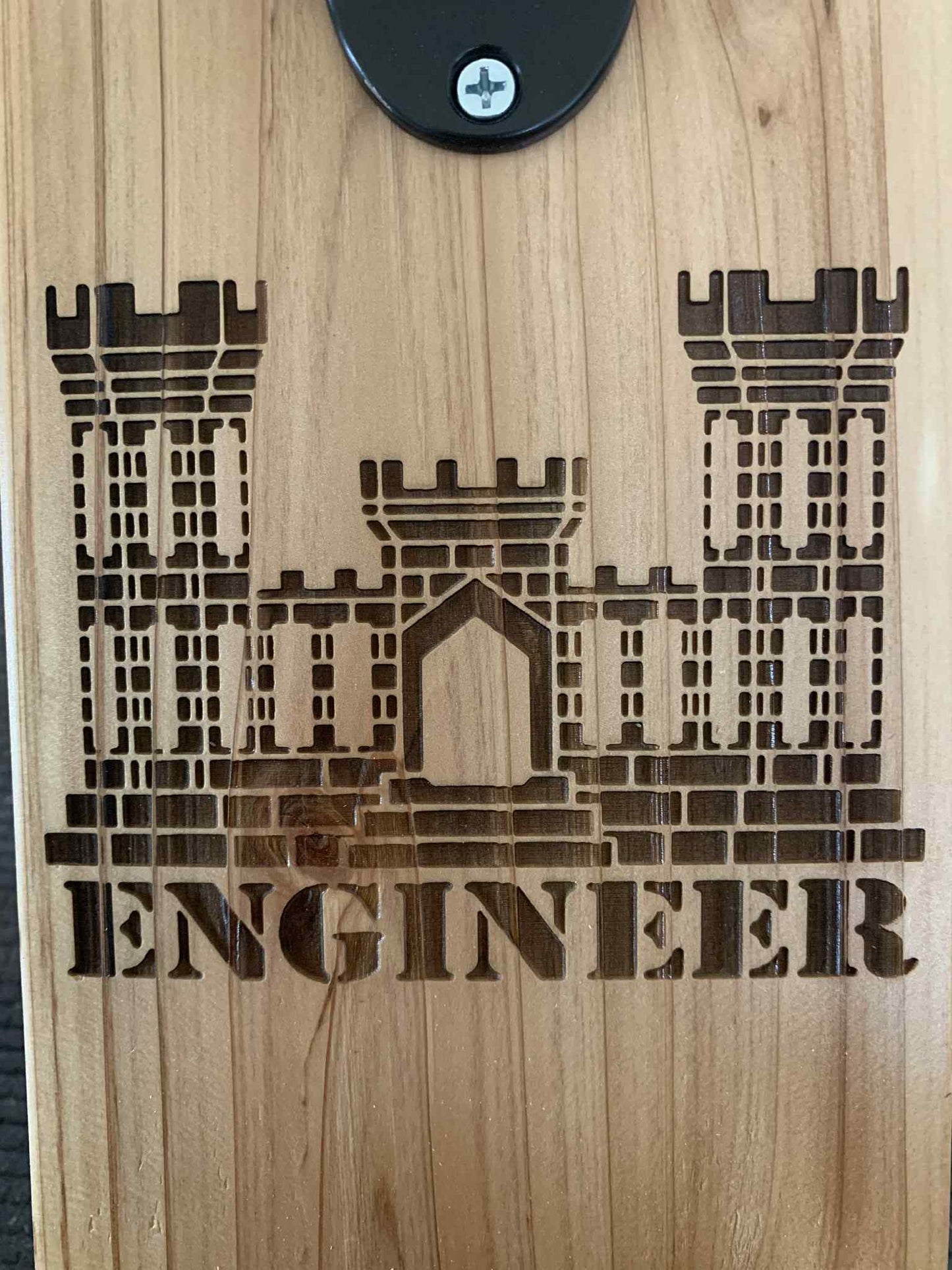 Bottle Openers