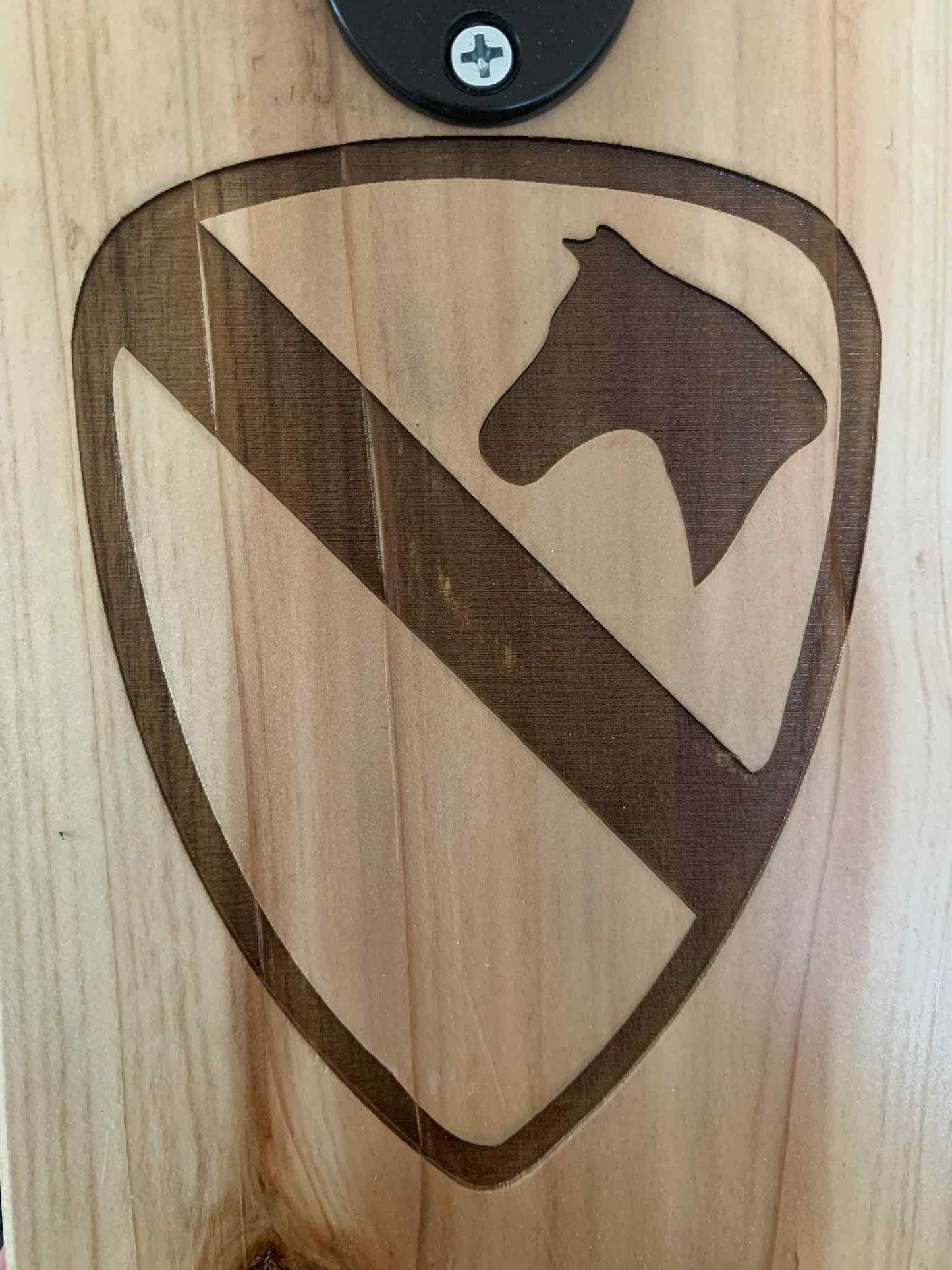 Bottle Openers