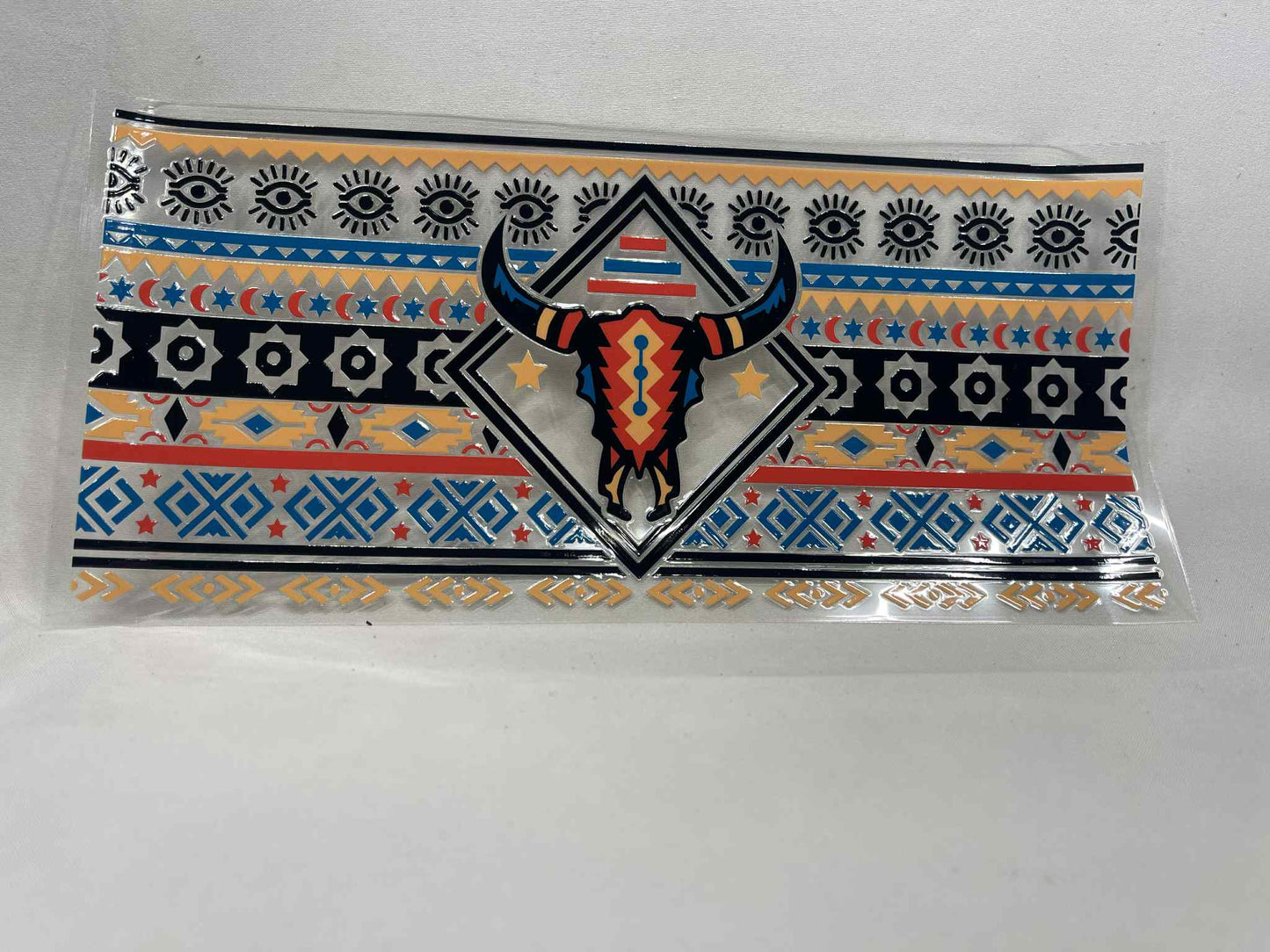 Random Cup wraps 16oz , 26.5oz