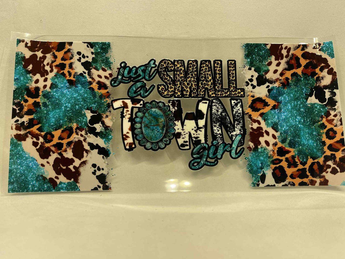 Random Cup wraps 16oz , 26.5oz