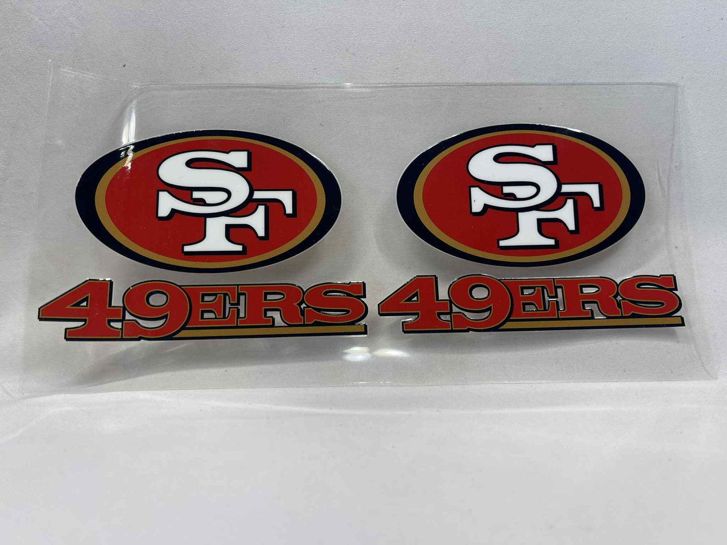 NFL Teams 26.5oz Stein Wraps