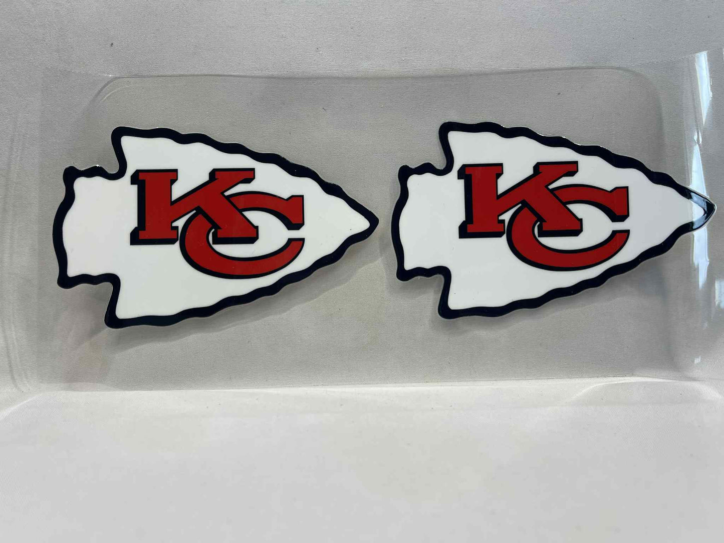 NFL Teams 26.5oz Stein Wraps