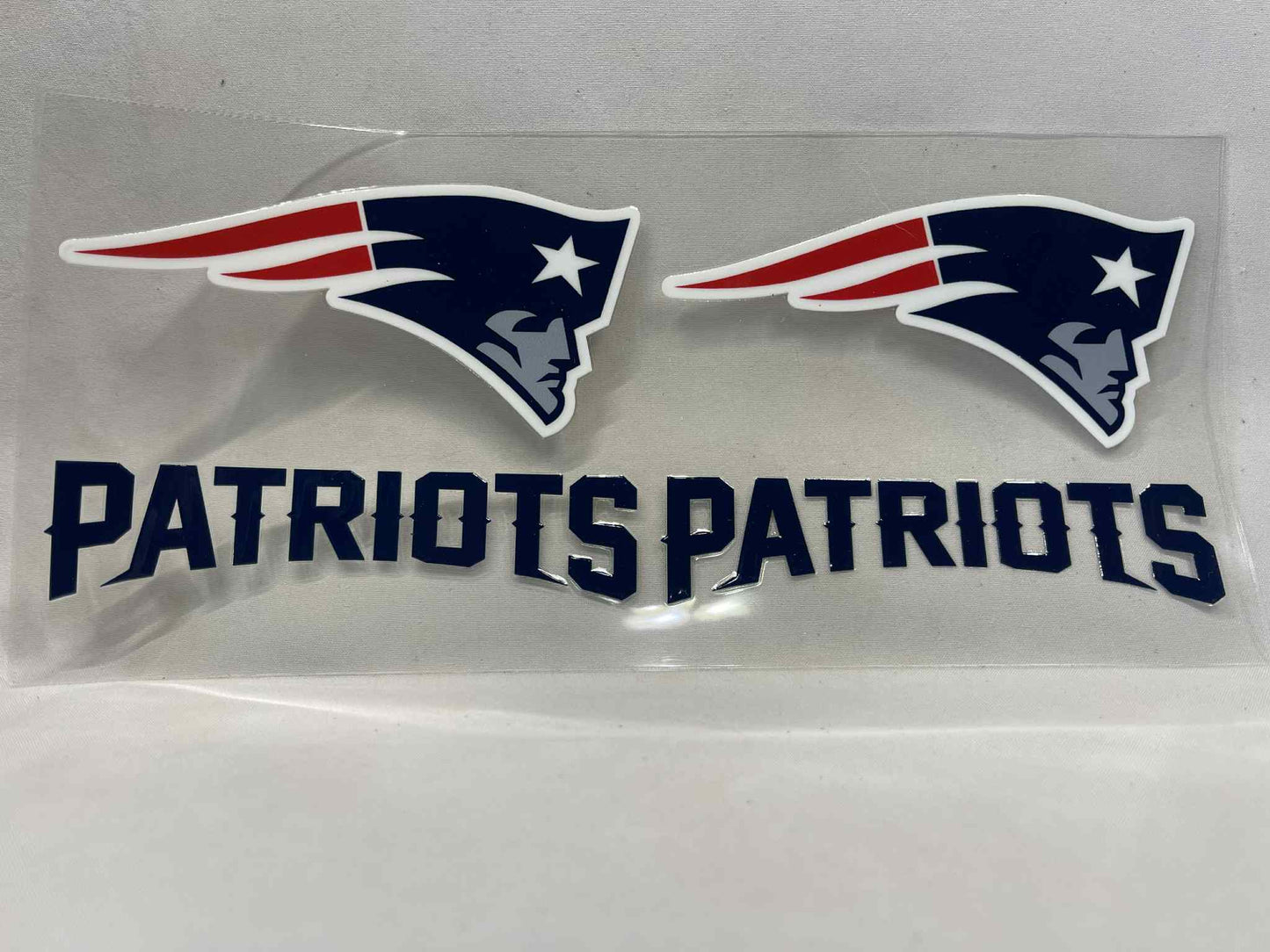 NFL Teams 26.5oz Stein Wraps