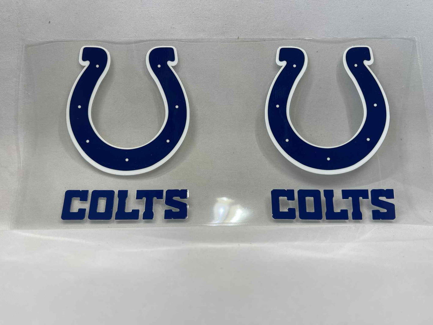 NFL Teams 26.5oz Stein Wraps